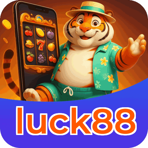 Luck88: Seu Cassino Online Seguro e Confiável