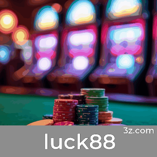 luck88 Bônus por convite luck88