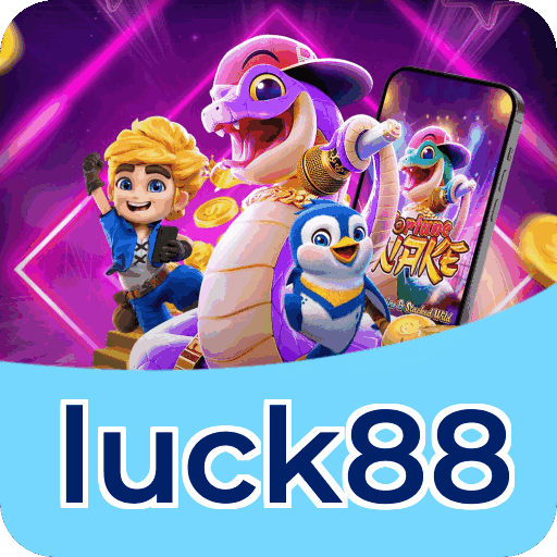 Acessar jogos e bônus no APK