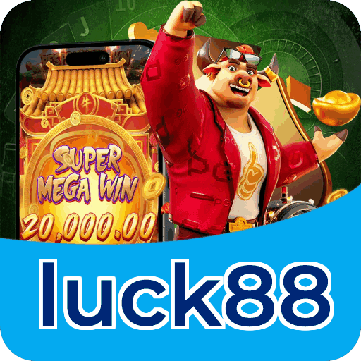 Fortune Tiger - Slot com RTP 96.81%