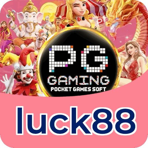 Promoções e bônus exclusivos da luck88