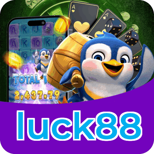 Interface do cassino ao vivo