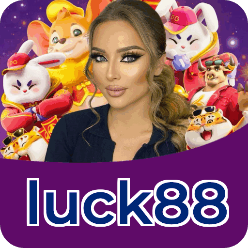 Download iOS luck88