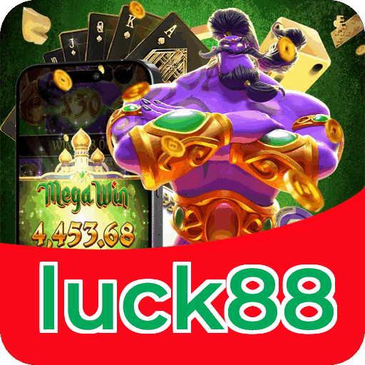 Certificações de segurança e licenças da luck88