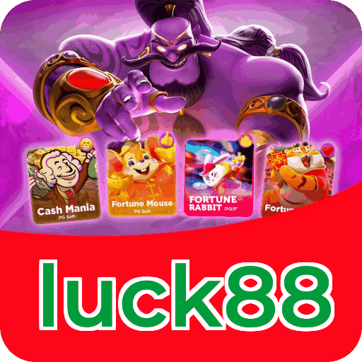 Download PC luck88