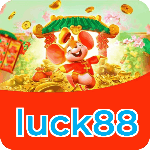 Slots Premium da PG Soft na luck88