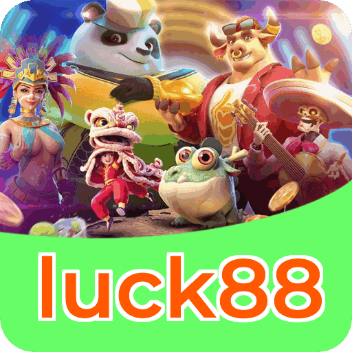 Métodos de pagamento aceitos na luck88