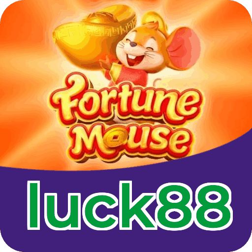 Lottery Clássica na luck88