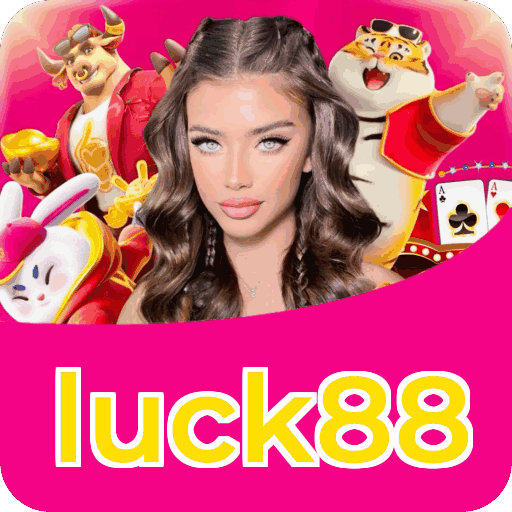 Mahjong Ways - Slot com múltiplas formas de ganhar