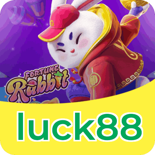 Instalar APK luck88