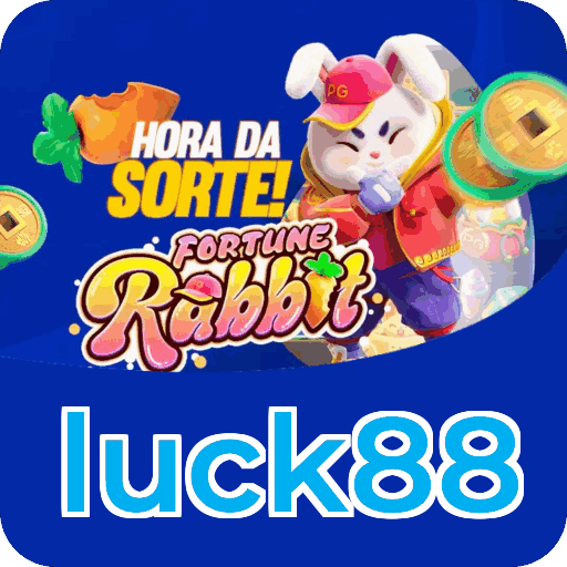 Baixar APK luck88