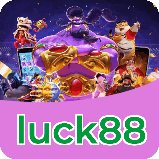 Cashback Semanal luck88